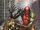 Deadpool vs. Carnage Vol 1 4