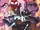 Death of the Venomverse Vol 1 5 Saturday Morning Variant.jpg