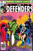 Defenders Vol 1 89