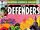 Defenders Vol 1 89.jpg