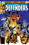 Defenders Vol 1 96