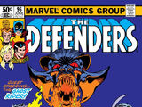 Defenders Vol 1 96