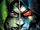 Doomed 2099 Vol 1 1