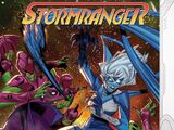Empyre: Stormranger Vol 1 1