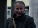Erik Selvig (Earth-199999)