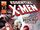 Essential X-Men Vol 2 33.jpg