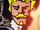 Fandral (Earth-2149)