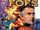 Fantastic Four: Foes Vol 1 1