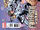Fantastic Four Vol 4 4 Dodson Variant.jpg