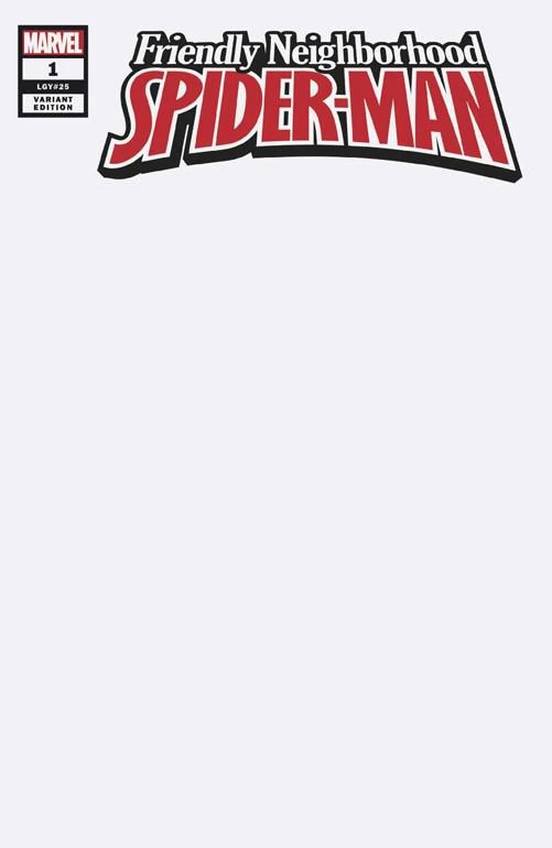 Heft (Blank Variant)