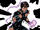 Gambit Vol 5 7