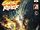 Ghost Rider Vol 10 6