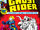 Ghost Rider Vol 2 50