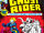 Ghost Rider Vol 2 50