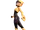 Go Go Tomago (Earth-14123)