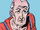 Harry Lansfield (Earth-616)