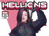 Hellions Vol 1 14