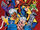 History of the Marvel Universe Vol 2 5