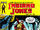 Indiana Jones (UK) Vol 1 4