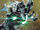 Invincible Iron Man Vol 5 9
