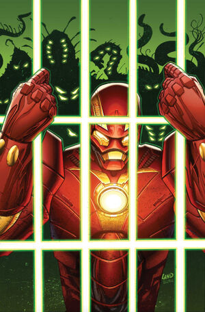 Iron Man Vol 5 7 Textless.jpg