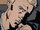Jacob Damon (Earth-616)