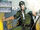 James Hudson (Earth-1610) from Ultimate X Vol 1 1 001.jpg
