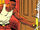 James Lucas (Earth-616) from Cage Vol 1 3 001.jpg