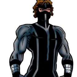 Midnight marvel deals