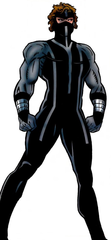 Midnight marvel deals