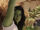 She-Hulk: Attorney at Law Sezon 1 1