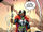 Jericho Drumm (Earth-616) from Marvel's Voices Infinity Comic Vol 1 96 001.jpg