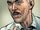 John Jonah Jameson (Earth-TRN563) from Spider-Man Season One Vol 1 1 002.jpg