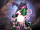 Kang from Marvel Snap 001.png