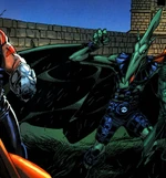 Age of Apocalypse (Earth-295)