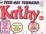 Kathy Vol 1 12