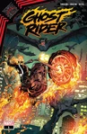 King in Black: Ghost Rider #1