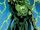 Lauri-Ell (Earth-616) from Captain Marvel Vol 10 21 003.jpg