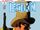 Legion Vol 1 3.jpg