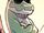 Loki Laufeyson (Alligator) (Earth-48322)