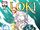 Loki Vol 4 2