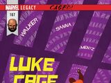 Luke Cage Vol 1 167