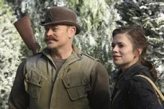 Marvel's Agent Carter Season 1 5.jpg