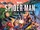 Marvel's Spider-Man City at War Vol 1 4 Petrovich Variant.jpg
