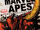 Marvel Apes Vol 1 4