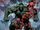 Marvel Collection Vol 1 605: Crypt of Shadows: La Cripta delle Ombre