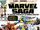 Marvel Saga the Official History of the Marvel Universe Vol 1 16