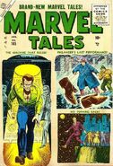 Marvel Tales Vol 1 145