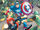 Marvel Universe Avengers - Earth's Mightiest Heroes Vol 1 6 Textless.jpg