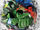 Marvel Universe: Hulk and the Agents of S.M.A.S.H. Vol 1 2